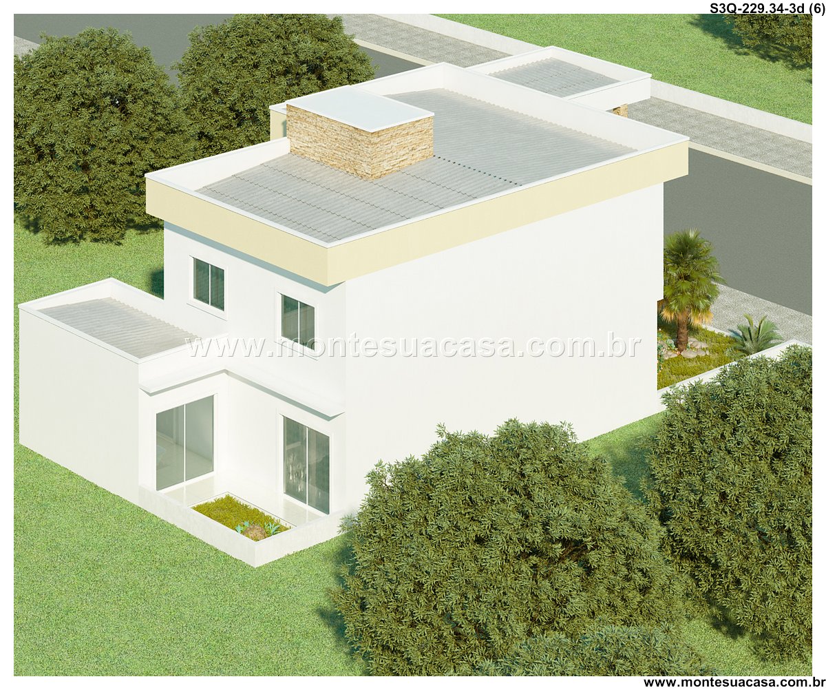 Imagem do projeto